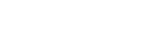 ama.webp