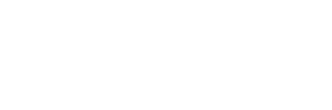 hm.webp