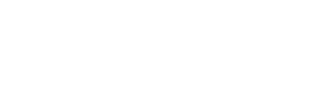 klm.webp